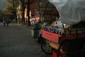 Fotoaktywni 76